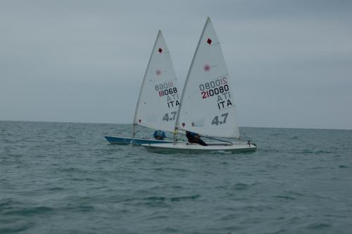 DSC 0268