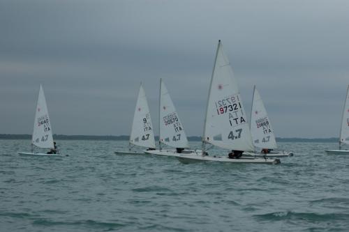 DSC 0275