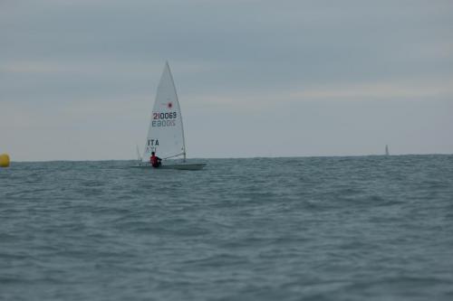 DSC 0330