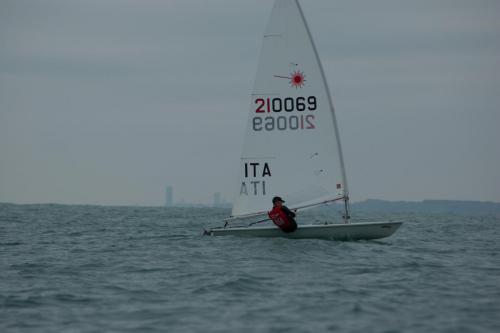 DSC 0333