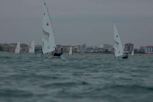 DSC 0349