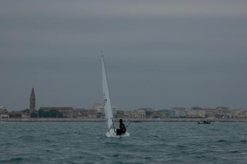 DSC 0350