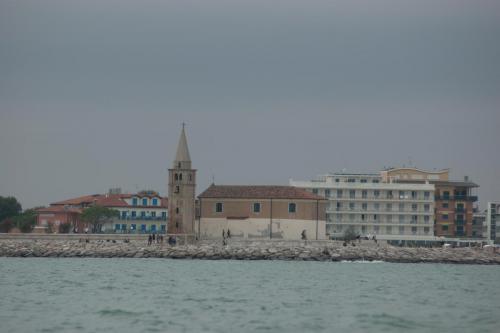 DSC 0357