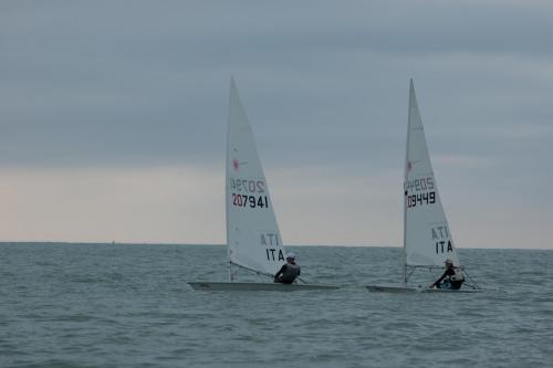 DSC 0374