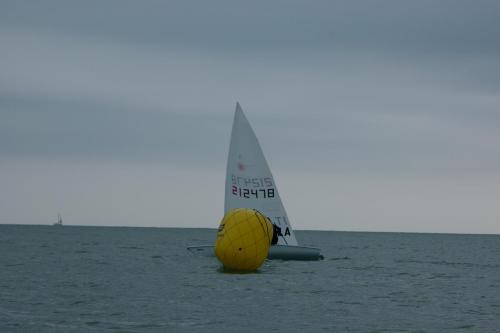 DSC 0379