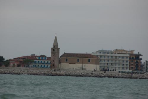 DSC 0381