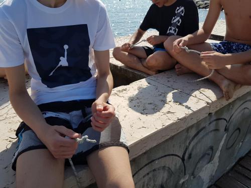 20180525 093232