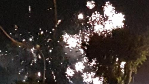 20190816 225433