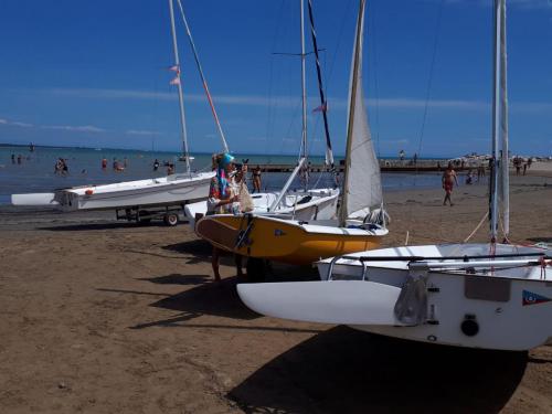 IMG-20190815-WA0018