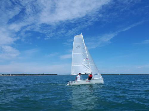 IMG-20190815-WA0040