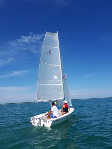 IMG-20190815-WA0041