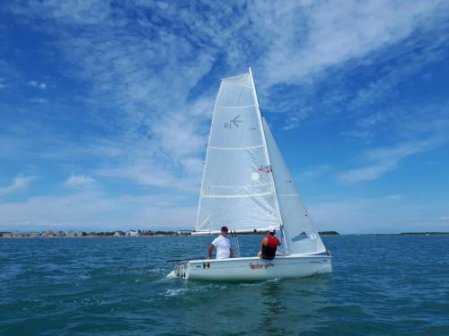 IMG-20190815-WA0042