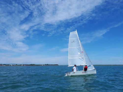 IMG-20190815-WA0043