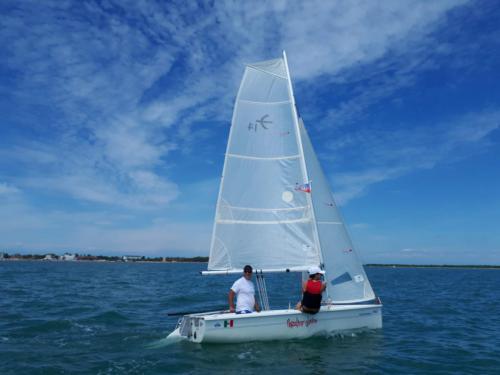 IMG-20190815-WA0044