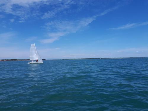 IMG-20190815-WA0045