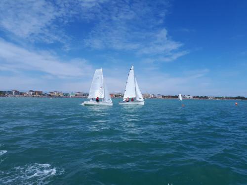 IMG-20190815-WA0046