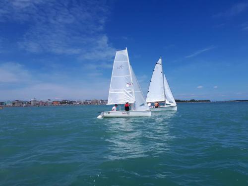 IMG-20190815-WA0047