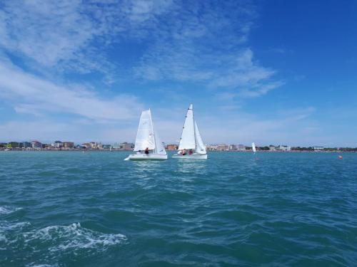 IMG-20190815-WA0048