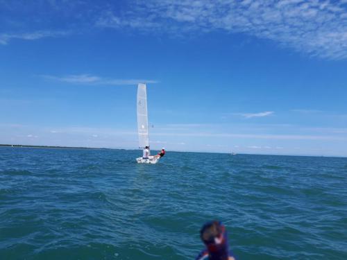 IMG-20190815-WA0049