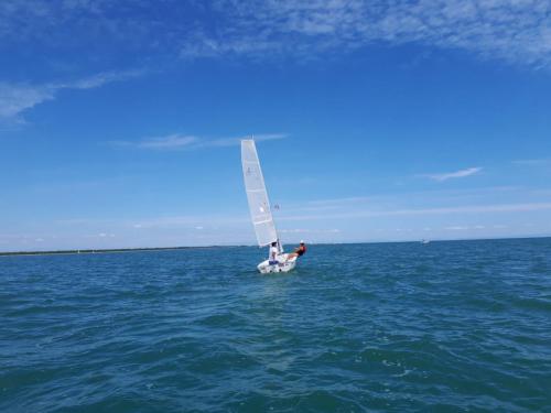 IMG-20190815-WA0050