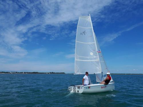 IMG-20190815-WA0051