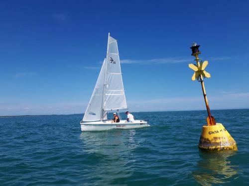 IMG-20190815-WA0052