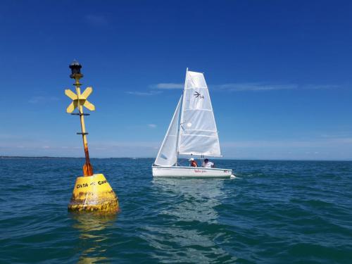 IMG-20190815-WA0053