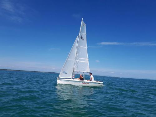 IMG-20190815-WA0054