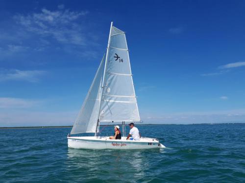 IMG-20190815-WA0055