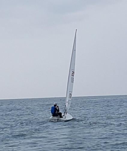20190922 211458