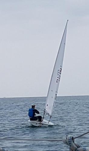 20190922 211514